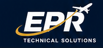 EPR Technical Solutions